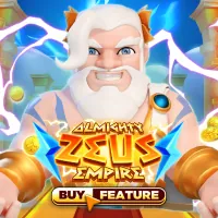 Nổ Hũ 33win.99