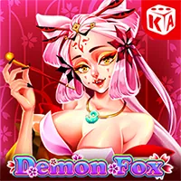 Casino Trực Tuyến 33win.99
