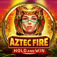 Khuyến Mãi 33win.99
