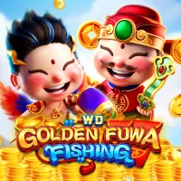 Bắn Cá 33win.99