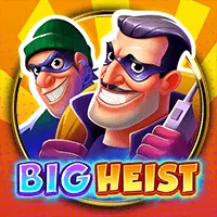 Cá cược Thể Thao 33win.99
