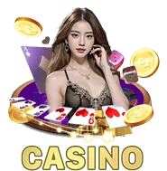 Hỗ trợ 24/7 33win.99