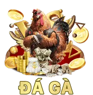Trải nghiệm di động 33win.99