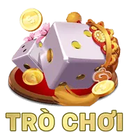 Ưu đãi chào mừng 33win.99