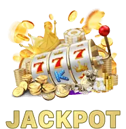 Bảo mật cao tại 33win.99