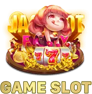 Hoàn trả hàng ngày 33win.99