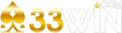 33win99 win